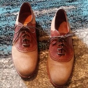 Mens dress shoes